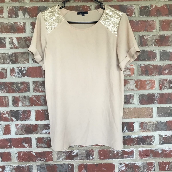 Blouse - Picture 1 of 3